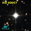 HD  40057