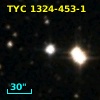 2MASS J05575541+2110565