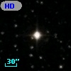 HD 249809