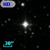 HD 249915