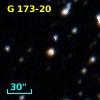 G 173-20