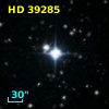 HD  39285