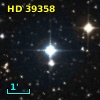HD  39358