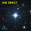 HR  2038