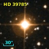HD  39785