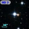 HD  39896