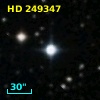 HD 249347