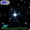 IDS 01380+5246