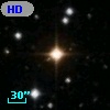 HD 249916