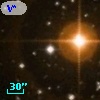 V* UW Ori