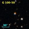 LHS  6097