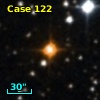 C*  427