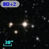 BD+20  1169