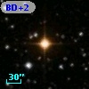 BD+20  1185