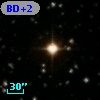 BD+21  1021