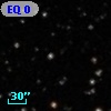 EQ 055458+200512
