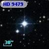 HD   9479