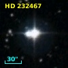 HD 232467