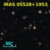 IRAS 05528+1953