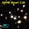NAME BASEL 11B