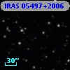 IRAS 05497+2006