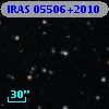 IRAS 05506+2010