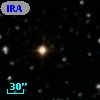 IRAS 05509+2040