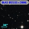 IRAS 05515+2006