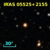 IRAS 05525+2155