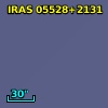 IRAS 05528+2131
