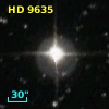 HD   9635