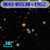 IRAS 05530+1952