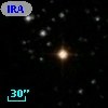 IRAS 05543+2114
