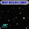 IRAS 05544+2007