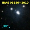 IRAS 05556+2010