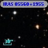 IRAS 05560+1955