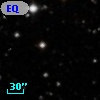 EQ 0556+220