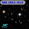 NEK 188.5-01.9