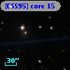 [CSS95] core 15