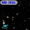 RRF 2016