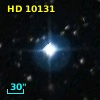 HD  10131