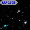 RRF 2025