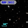 RRF 2032