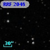 RRF 2048