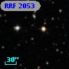 RRF 2053