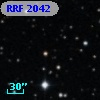 RRF 2042