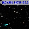 [KOY98] 187.5-02.7