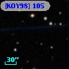 [KOY98] 105