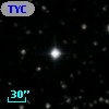 TYC 1307-15-1