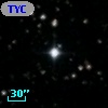 TYC 1307-65-1